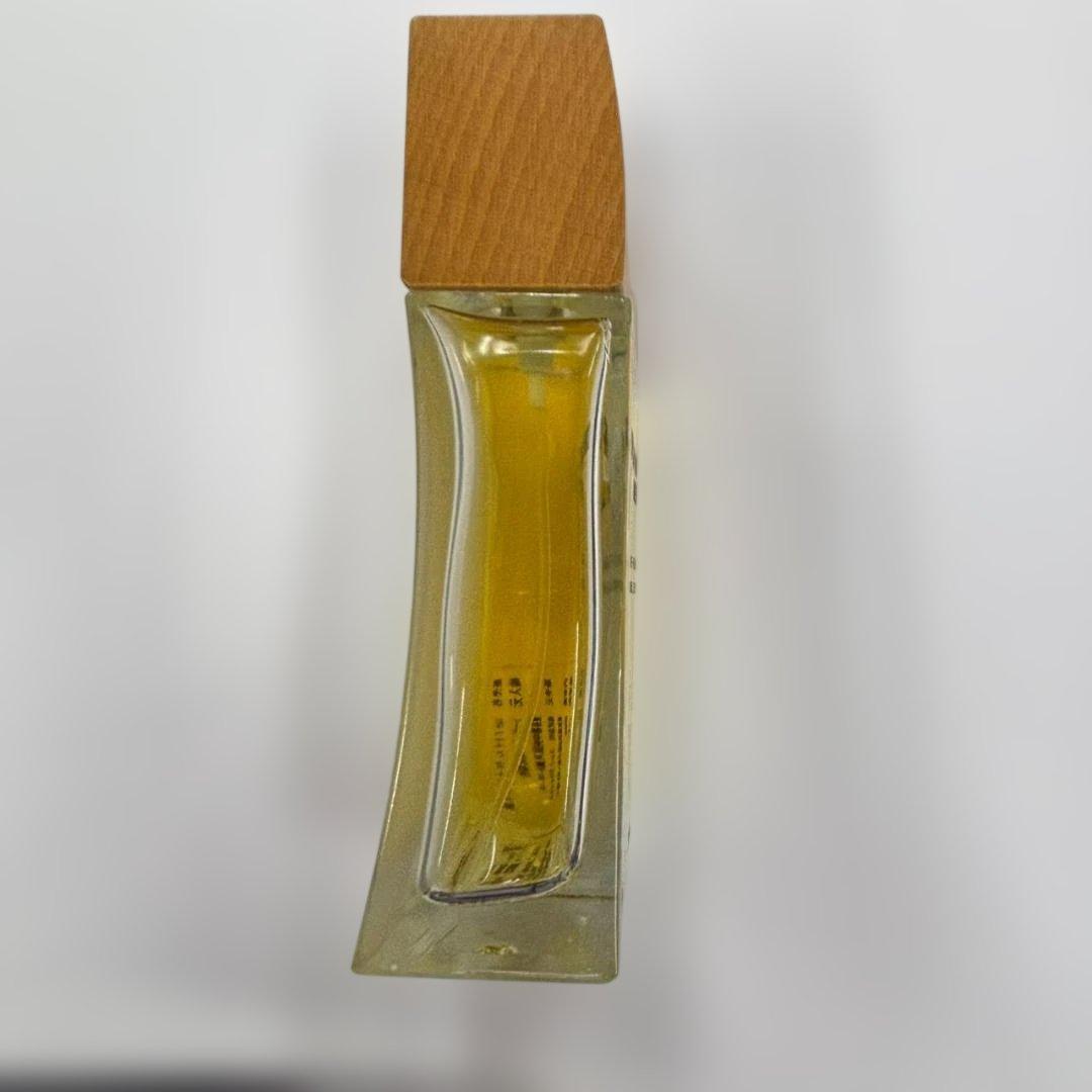 廃盤品　コムサデモード　デイ　オードパルファム　80ml　COMMECA　MEN
