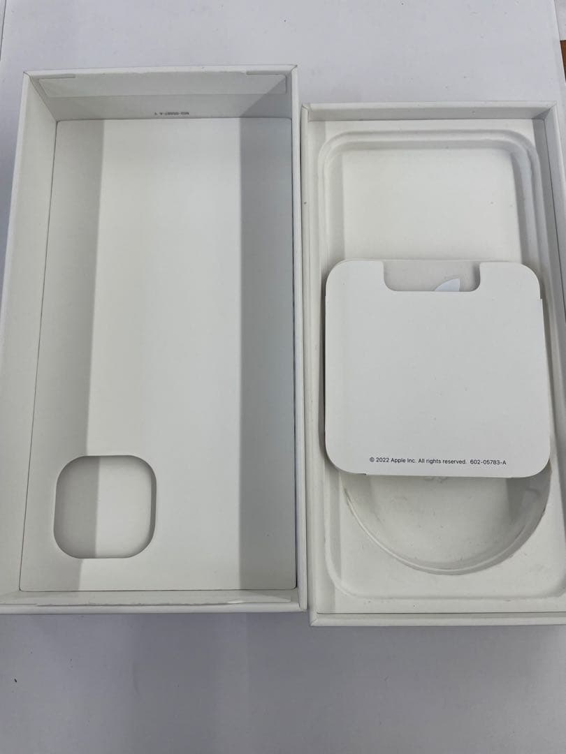 【期間限定特価】Apple iPhone 14 128GB