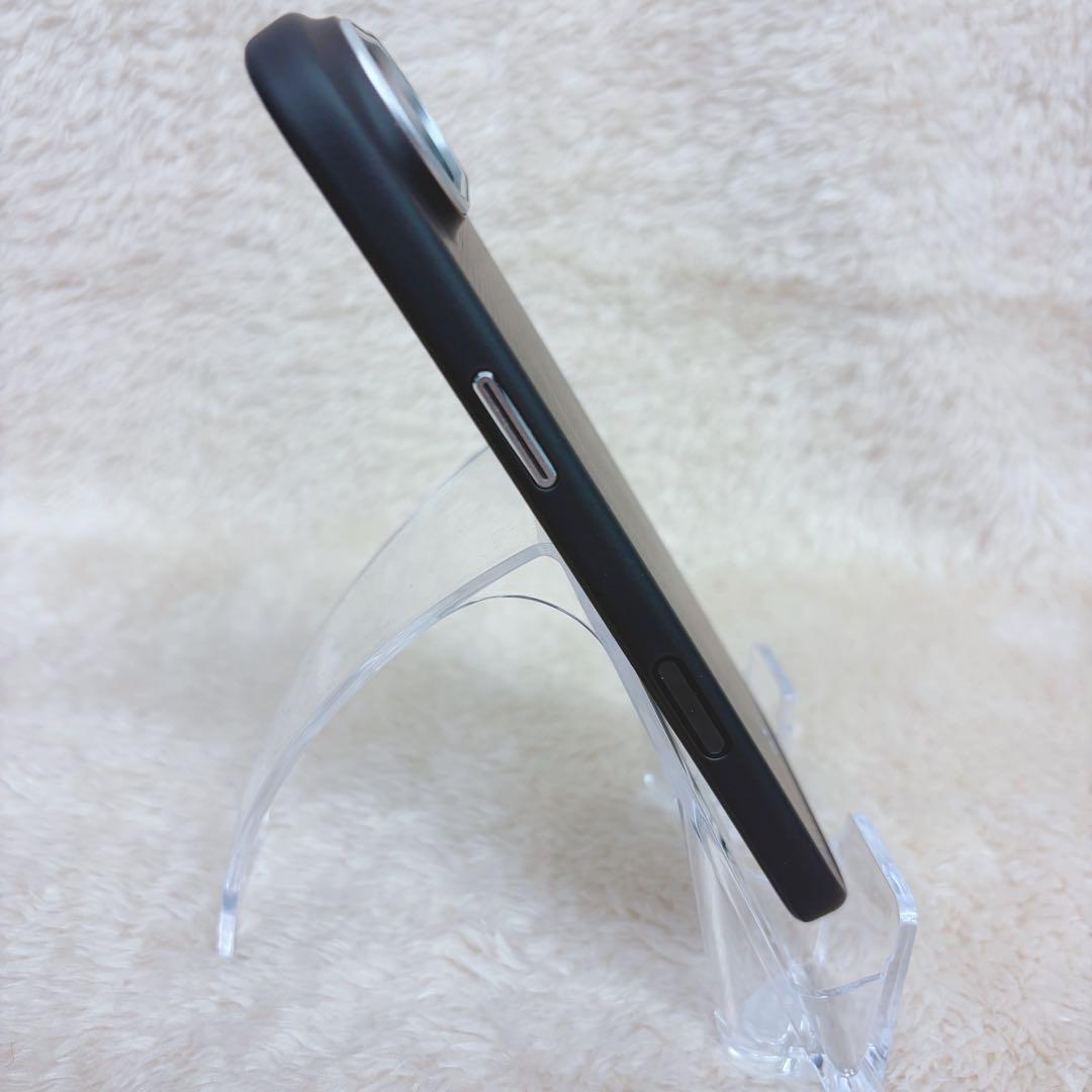 【日本未発売】Spigen iphone airケース アラミド繊維