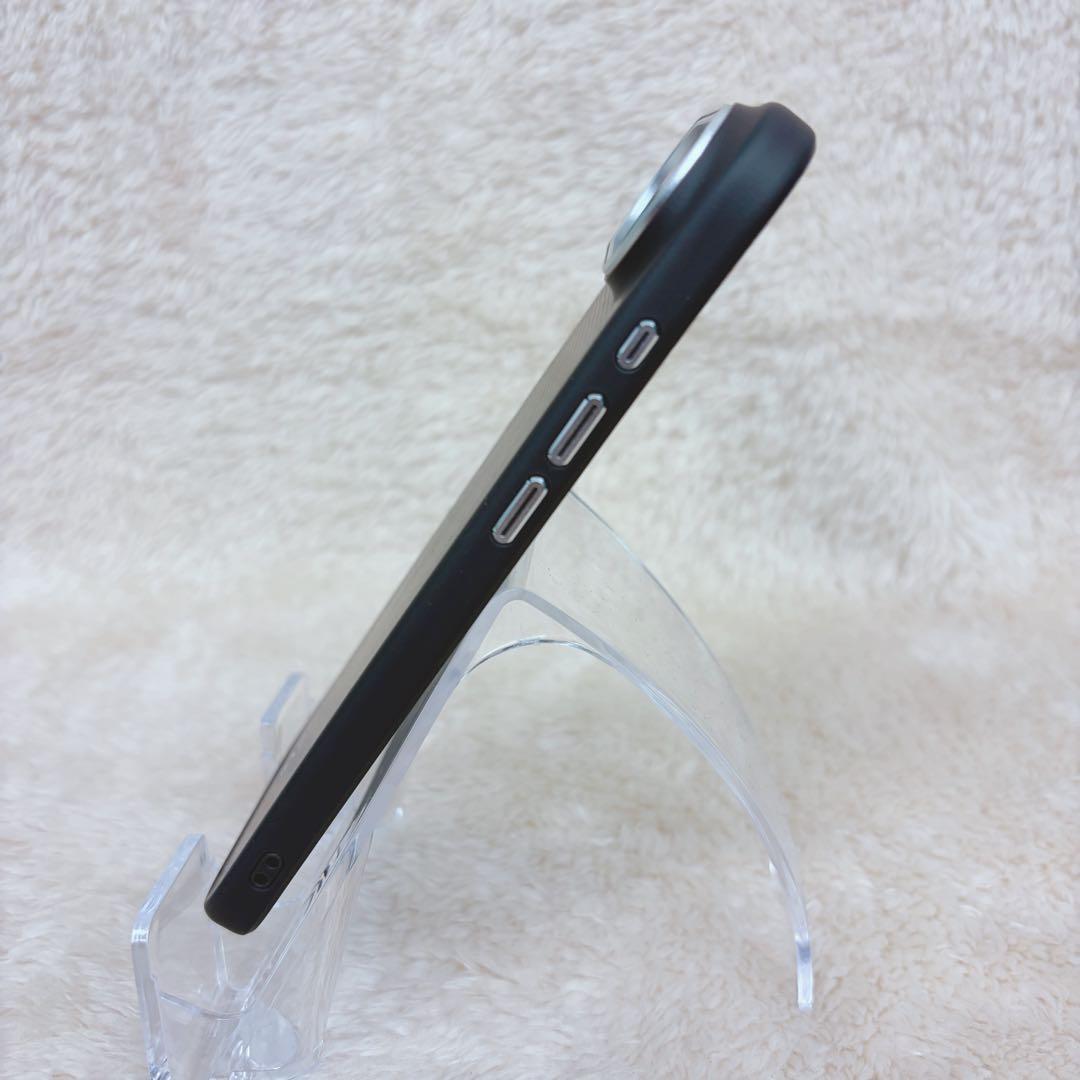 【日本未発売】Spigen iphone airケース アラミド繊維