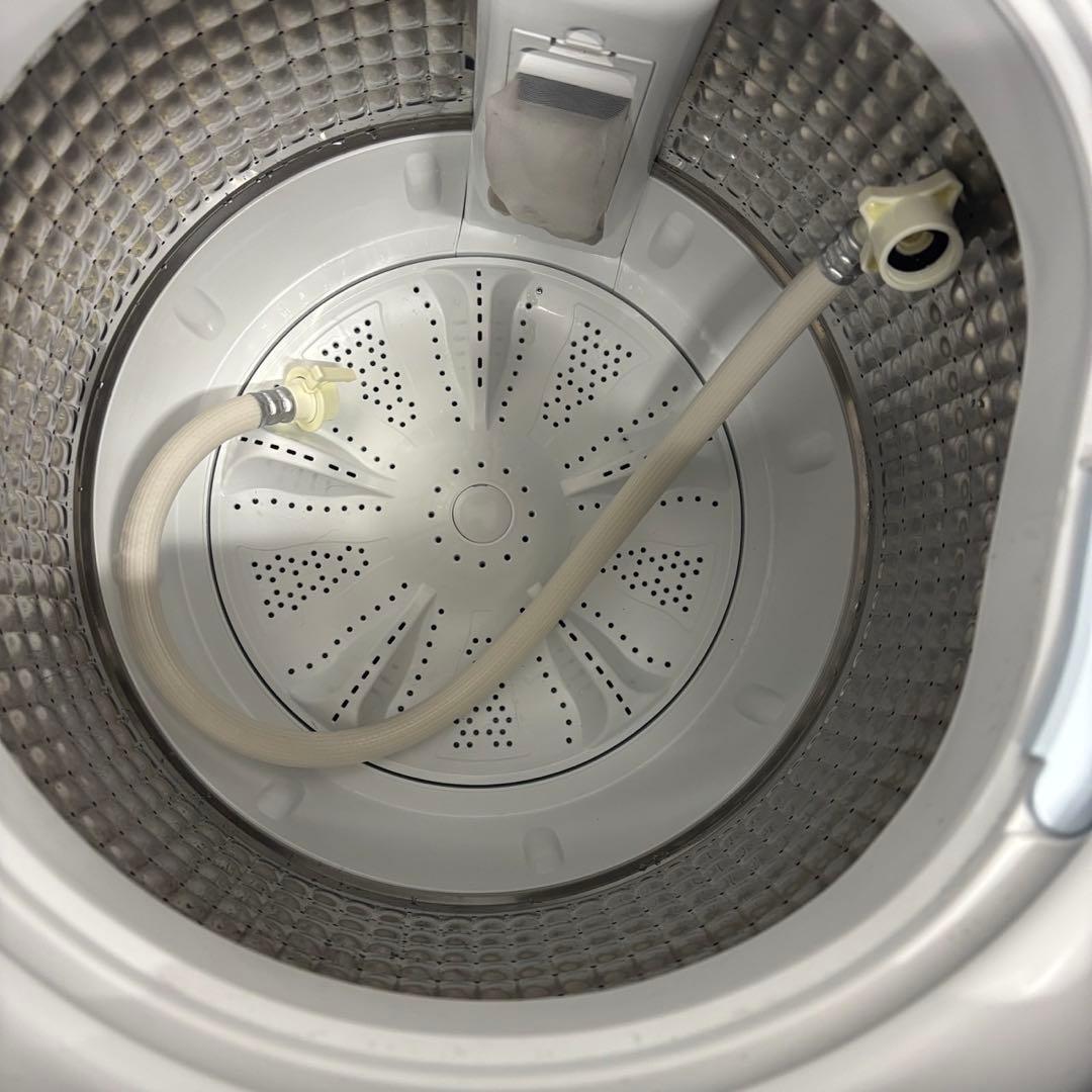 275冷蔵庫　洗濯機　電子レンジ　一人暮らし　家電セット　24年　安い　設置無料