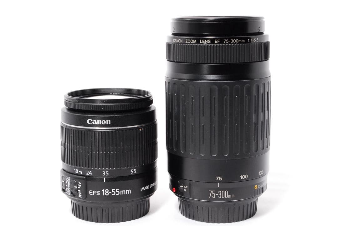 ◆Canon EOS 60D◆ハイアマチュア機◆一眼レフカメラ◆ショット数少なめ