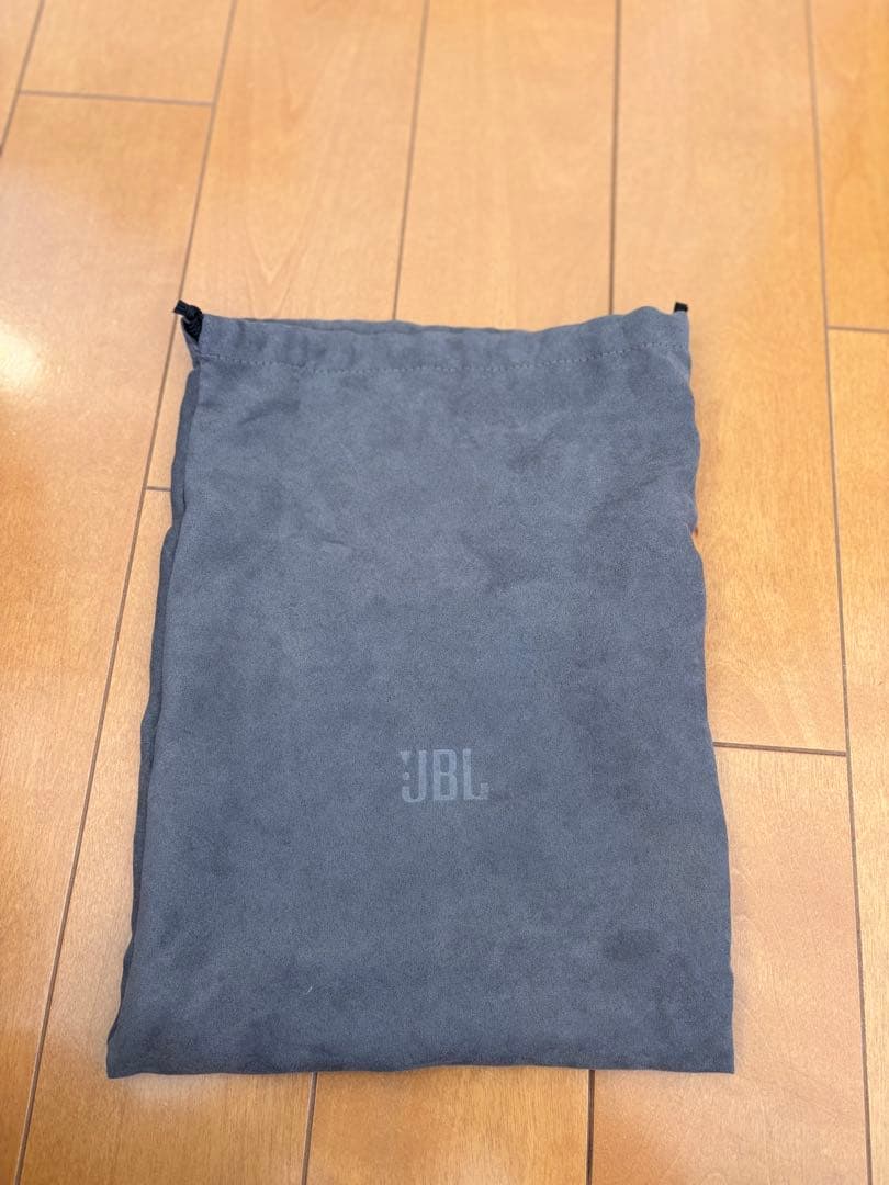 ヘッドホン JBL Live770NC