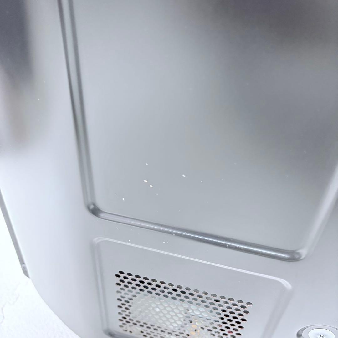 【動作確認OK】Panasonic テレビ　TH-P42G2-K 2010年製