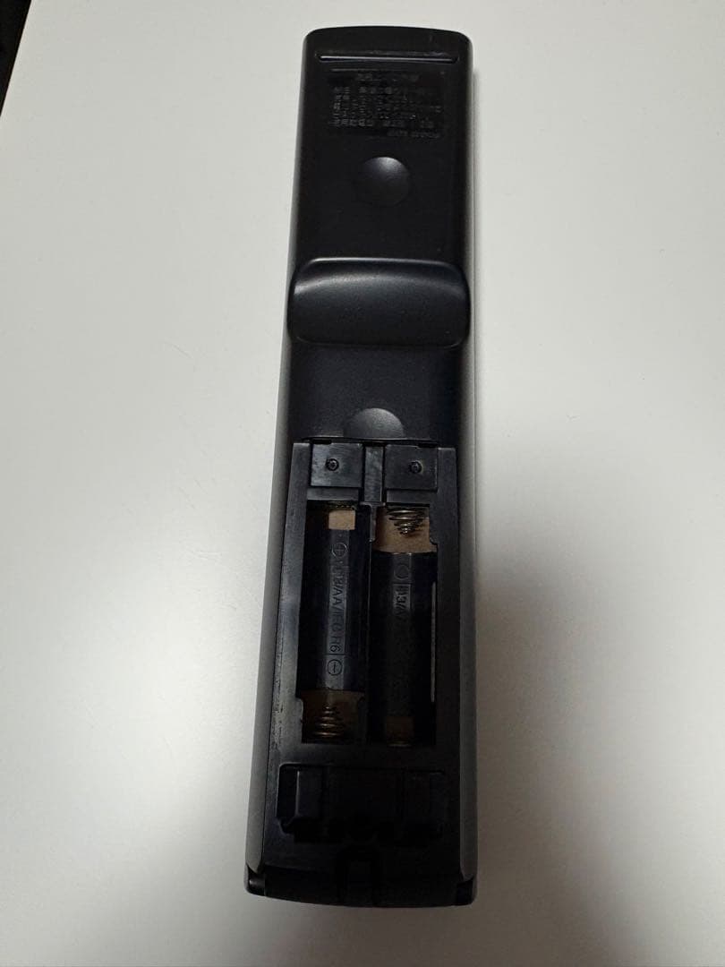 MITSUBISHI 液晶カラーテレビ REAL LCD-H26MX7