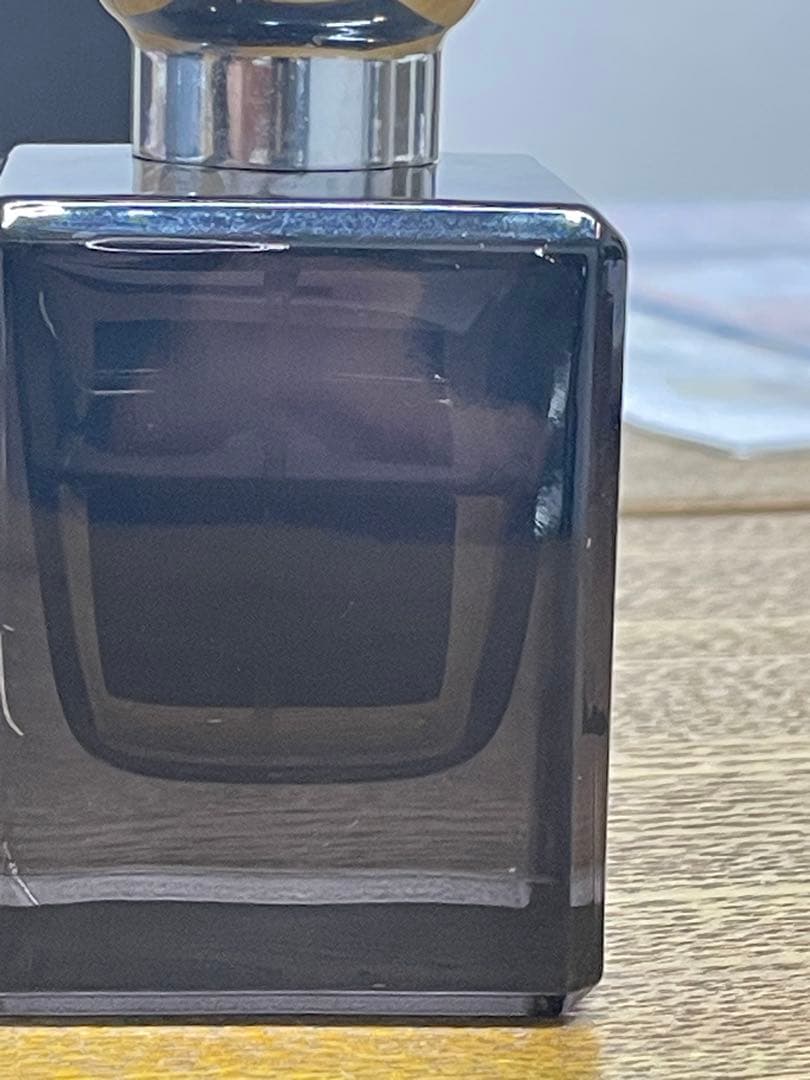 HMJO MALONE Cypress & Grapevine 50ml