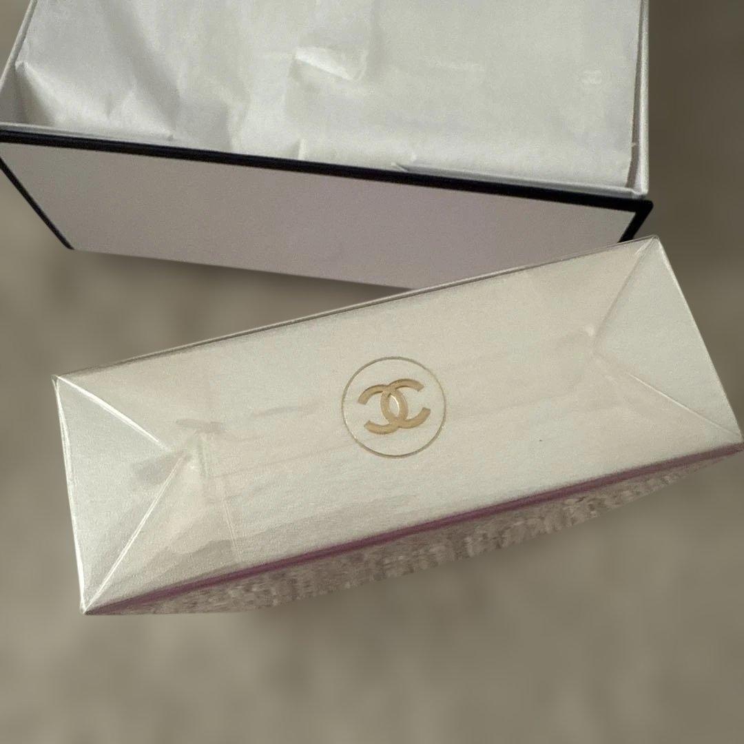 CHANEL Eau Tendre 50ml 香水