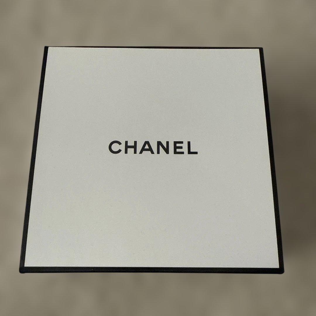 CHANEL Eau Tendre 50ml 香水