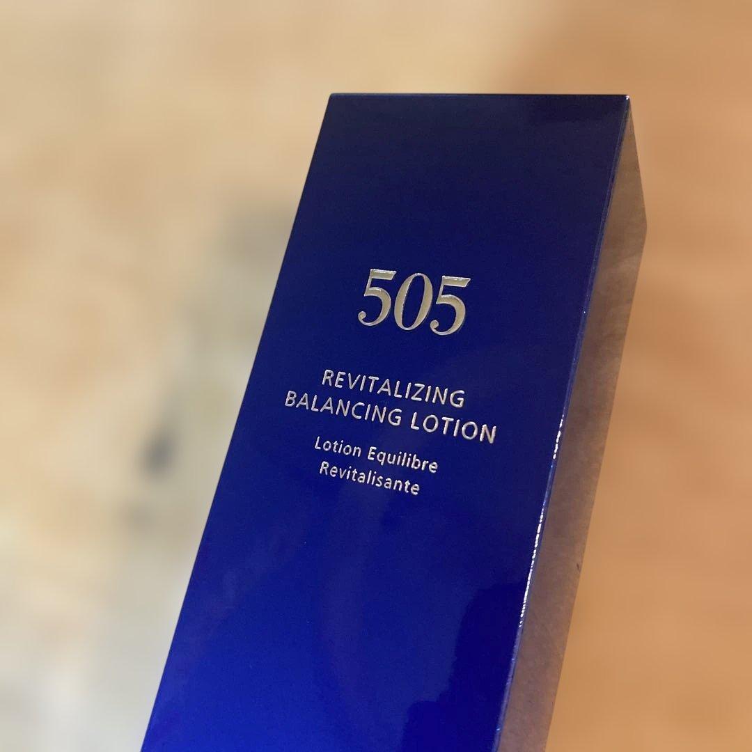 ノエビア505薬用スキンローション150ml