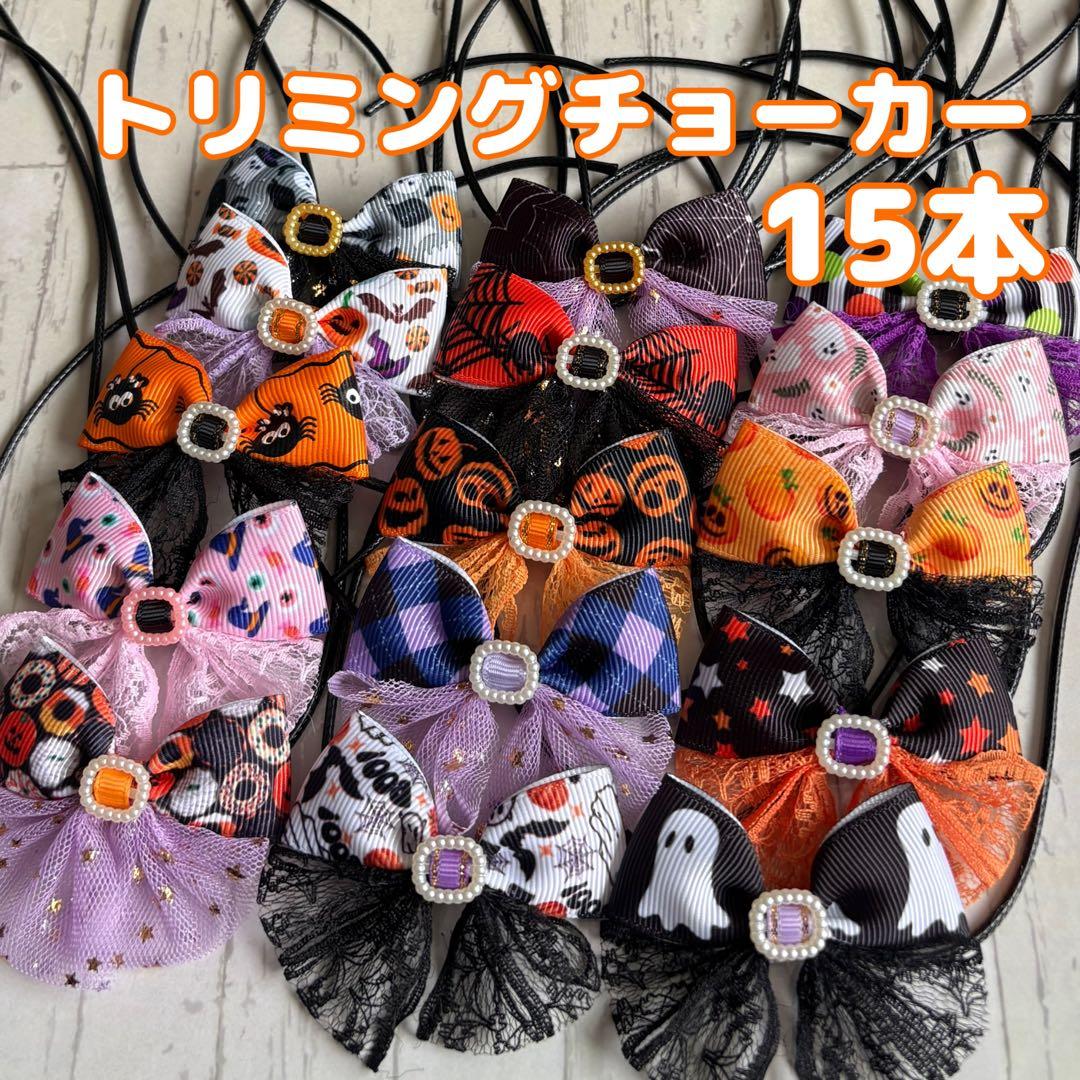 ちゃたろう様 リクエスト 5点 まとめ商品