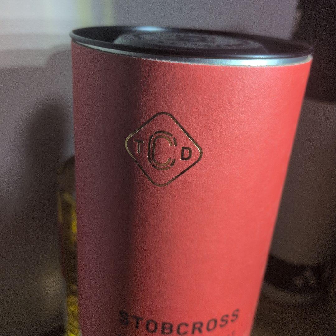 ローランド・シングルモルト　CLYDESIDE ４６％　７００ml