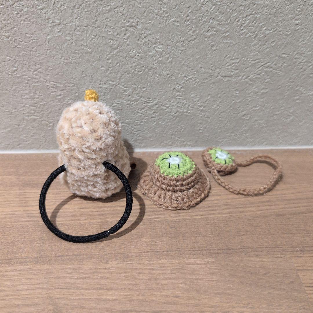 (^-^)ページ