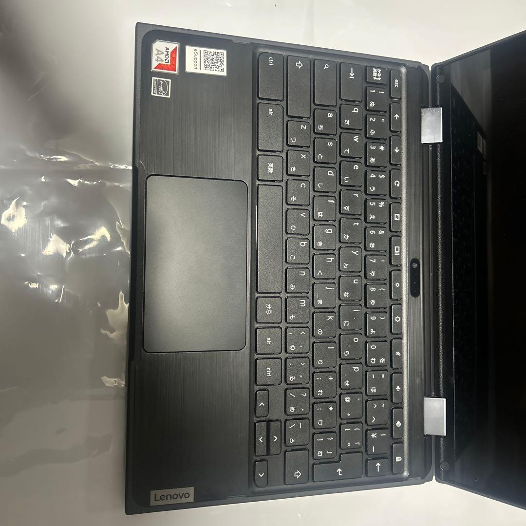 Lenovo 300e Chromebook 2nd Gen 11.6インチ