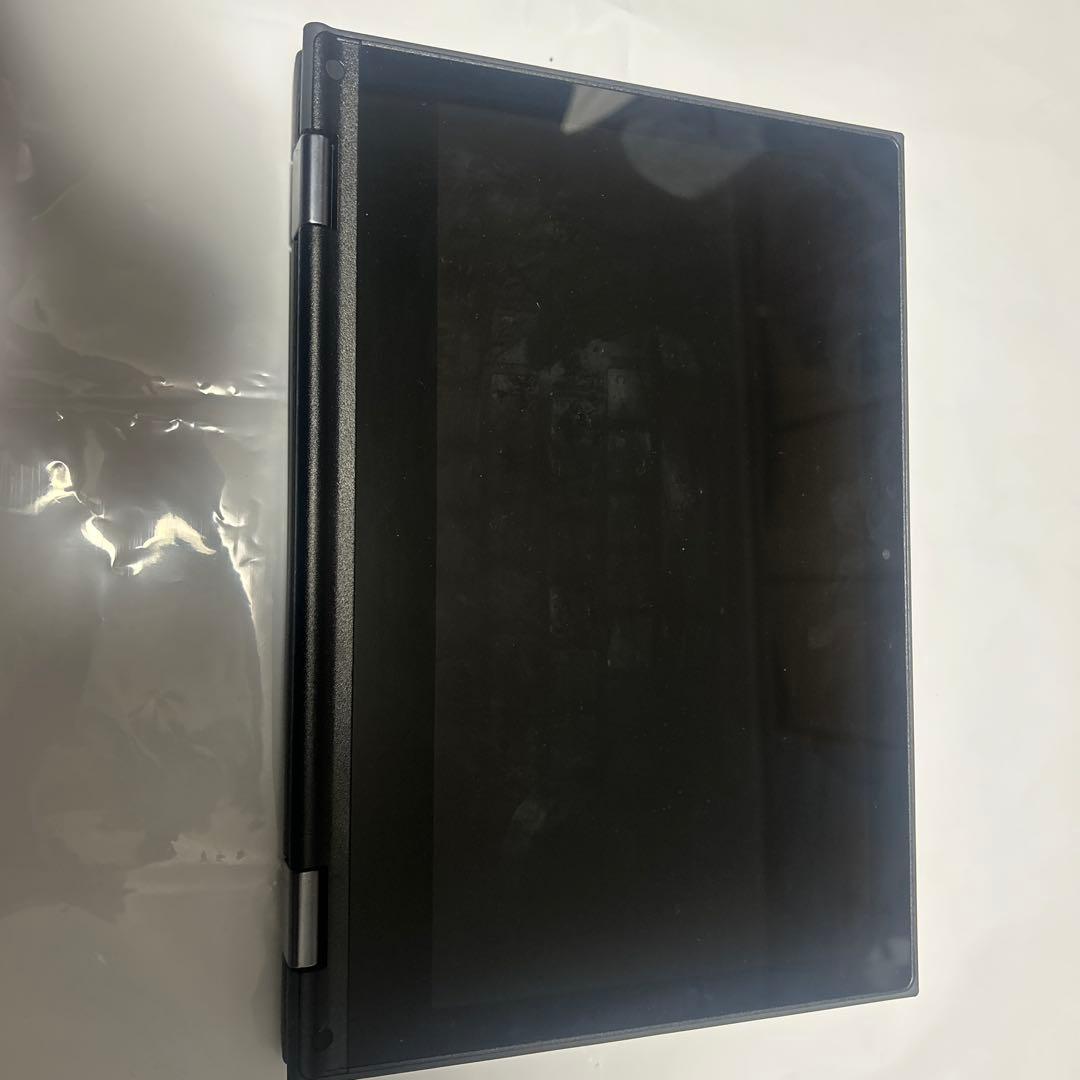 Lenovo 300e Chromebook 2nd Gen 11.6インチ