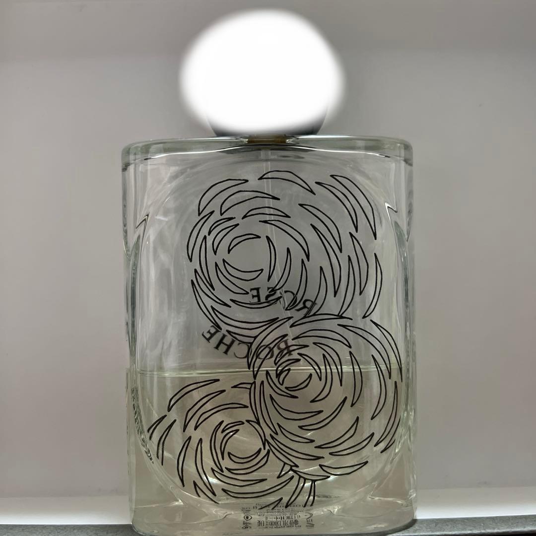 ディプティック ローズロッシュ 100ml