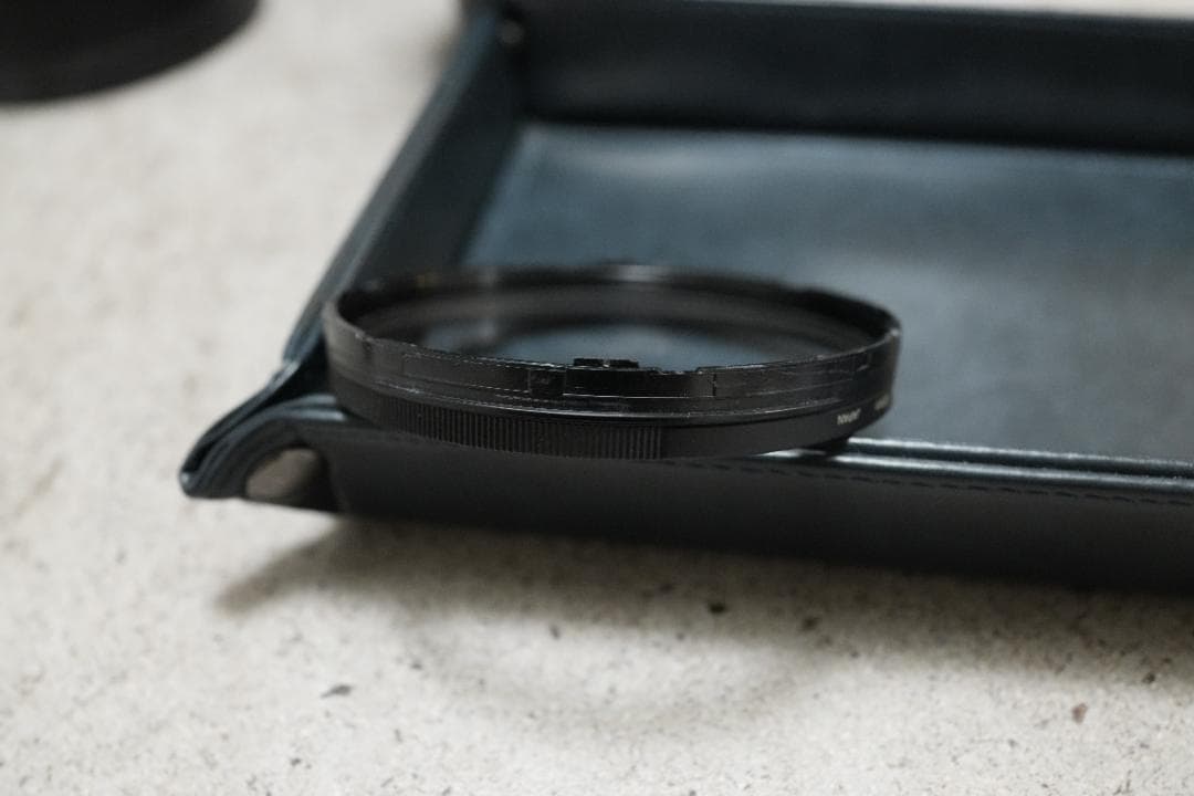 実用品 ソニー FE 135mm F1.8 GM