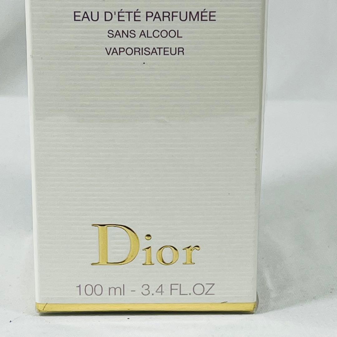 j'adore Le Jasmin 100ml アルコールフリー香水