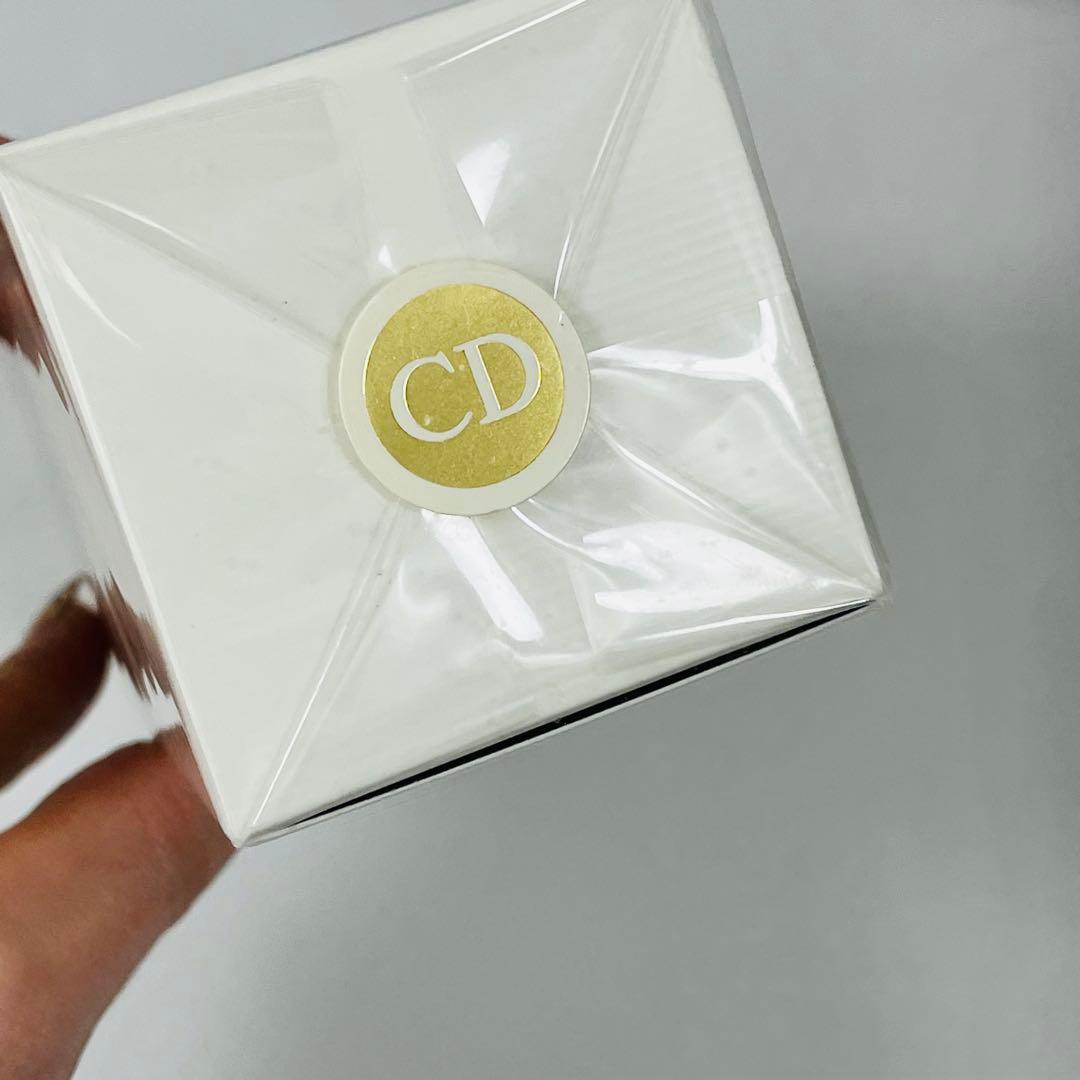 j'adore Le Jasmin 100ml アルコールフリー香水