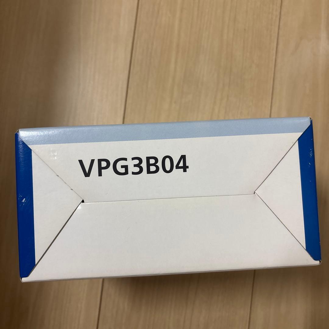 Panasonic HC-V300M ビデオカメラ ほぼ新品 3837