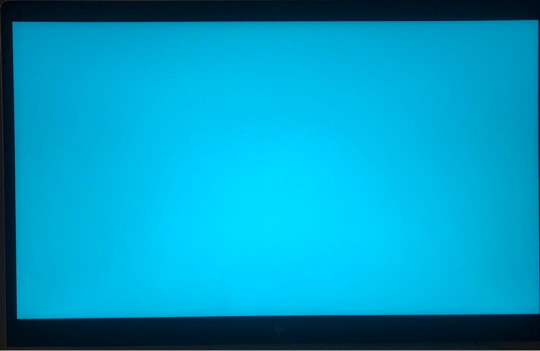 美品！バッテリー良好【12世代i5＆16GB】EliteBook 630！高性能