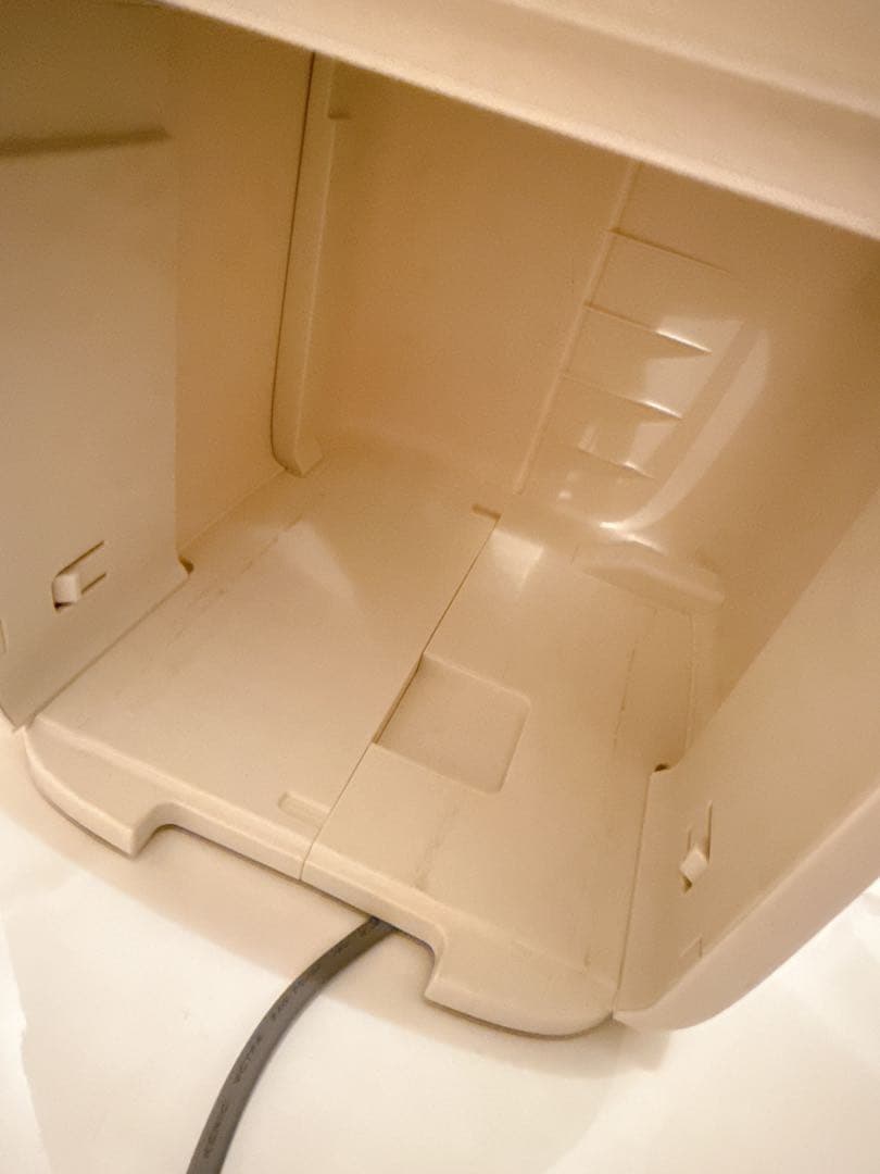 SHARP HV-L75 プラズマクラスター 加湿器