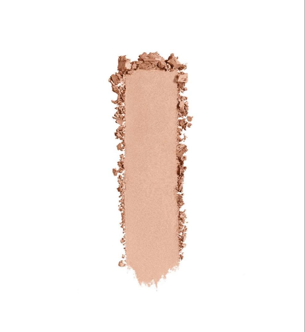 NARS ライトリフレクティングセッティングパウダー プレスト N 05555