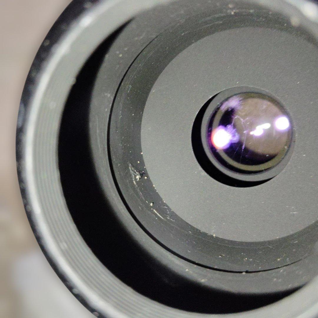 その他 CL10 Takumar tele 300 6.3
