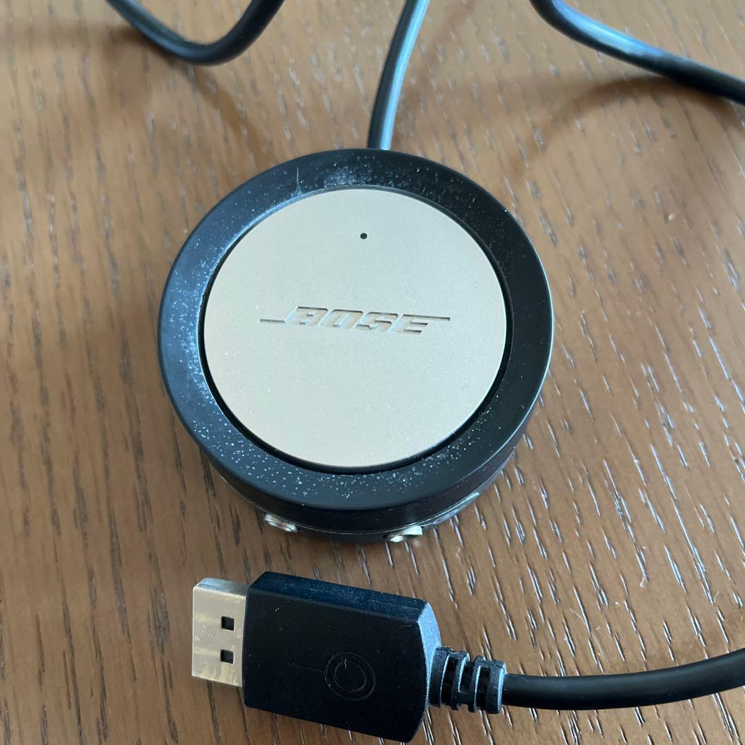 【used】Bose companion®️20
