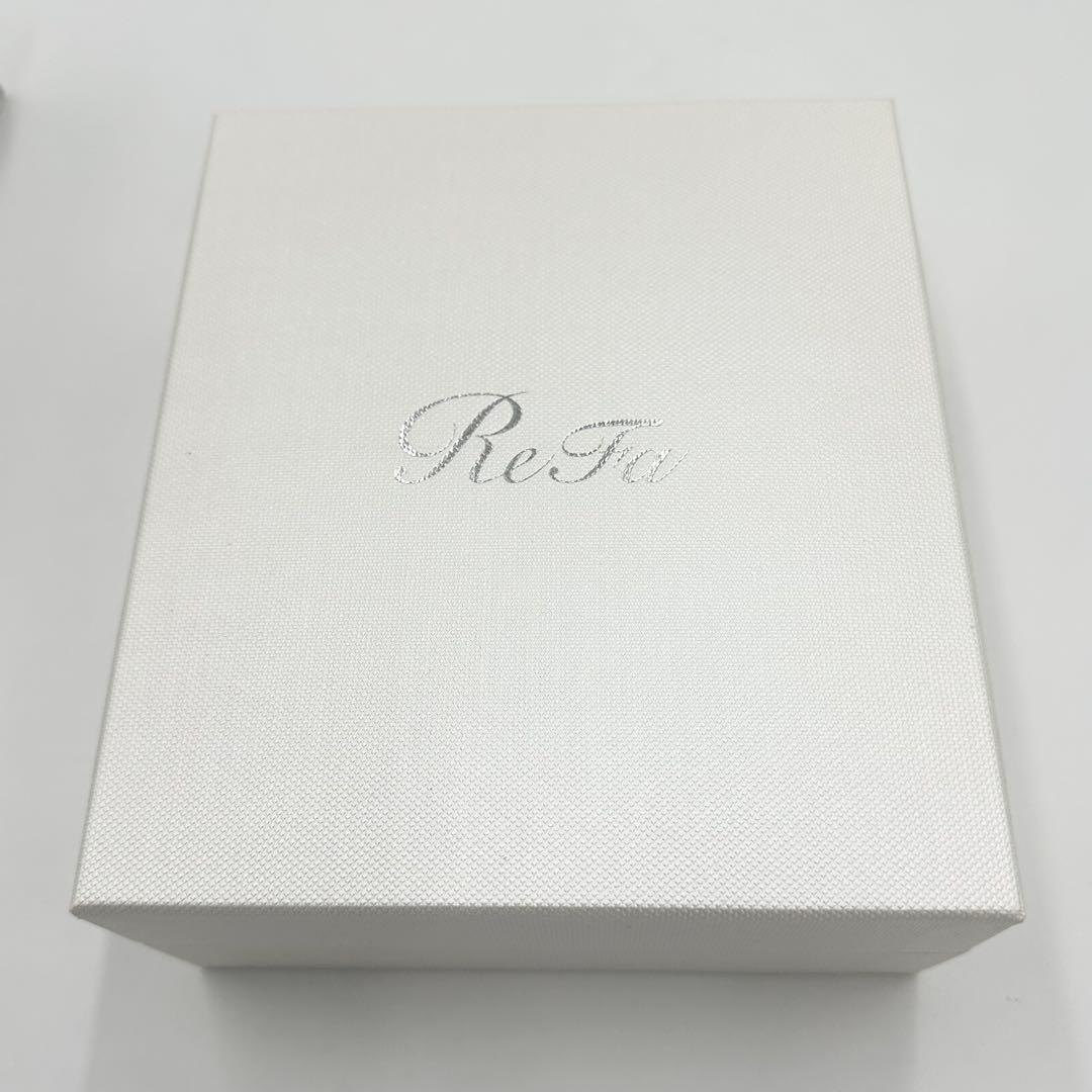 ReFa CARAT RAY リファ カラット レイ 美容 ローラー