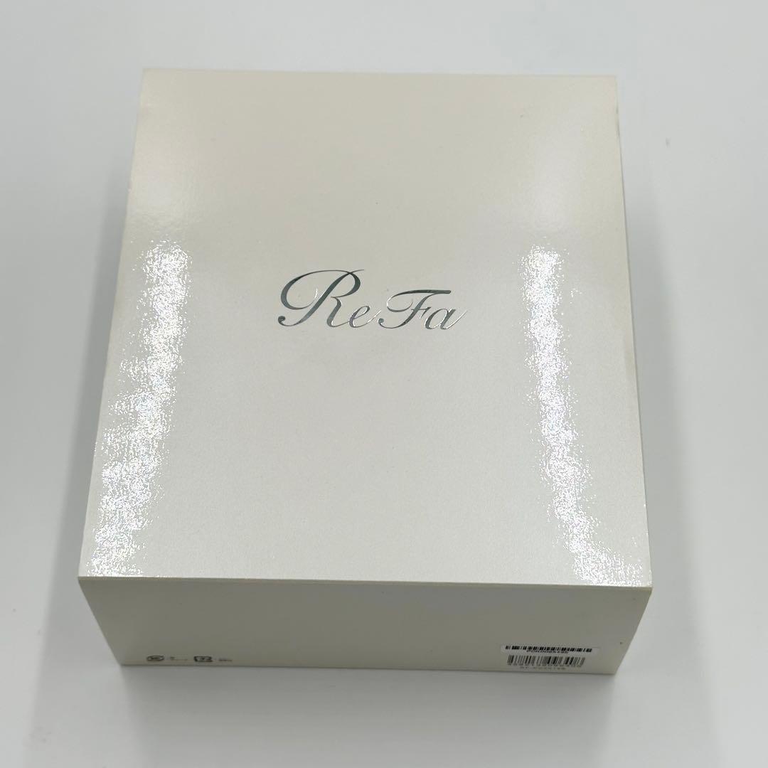 ReFa CARAT RAY リファ カラット レイ 美容 ローラー