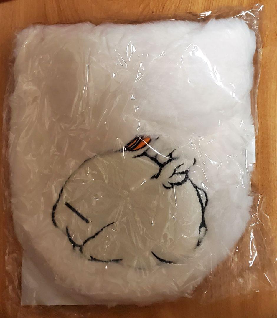 【新品】パパレシピ マシマロ  プレミアムセット ポーチ ミラー付　9点セット