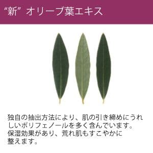✨️特別価格　オリーブマノン　レジュミエントクリーム✨️