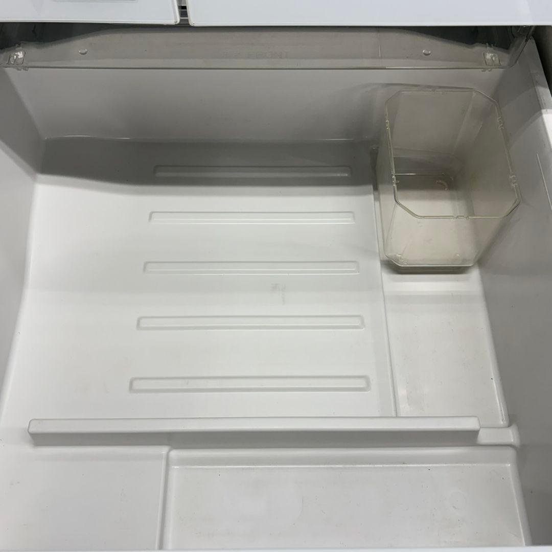 901 大型冷蔵庫 551L 観音開き 極美品 自動製氷機 ファミリー向 大人気