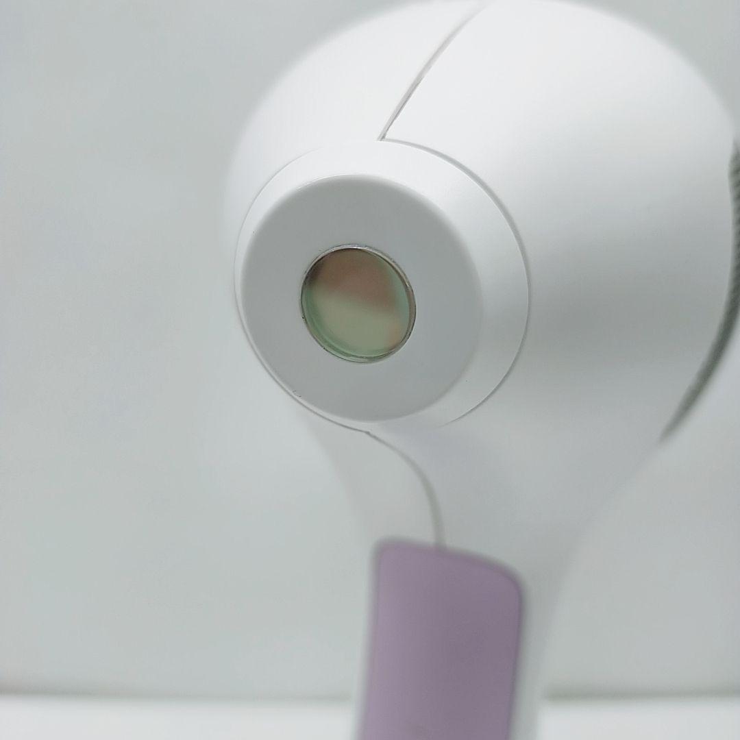 ほぼ未使用✨動作保証✨トリア パーソナルレーザー 4X Tria 脱毛器