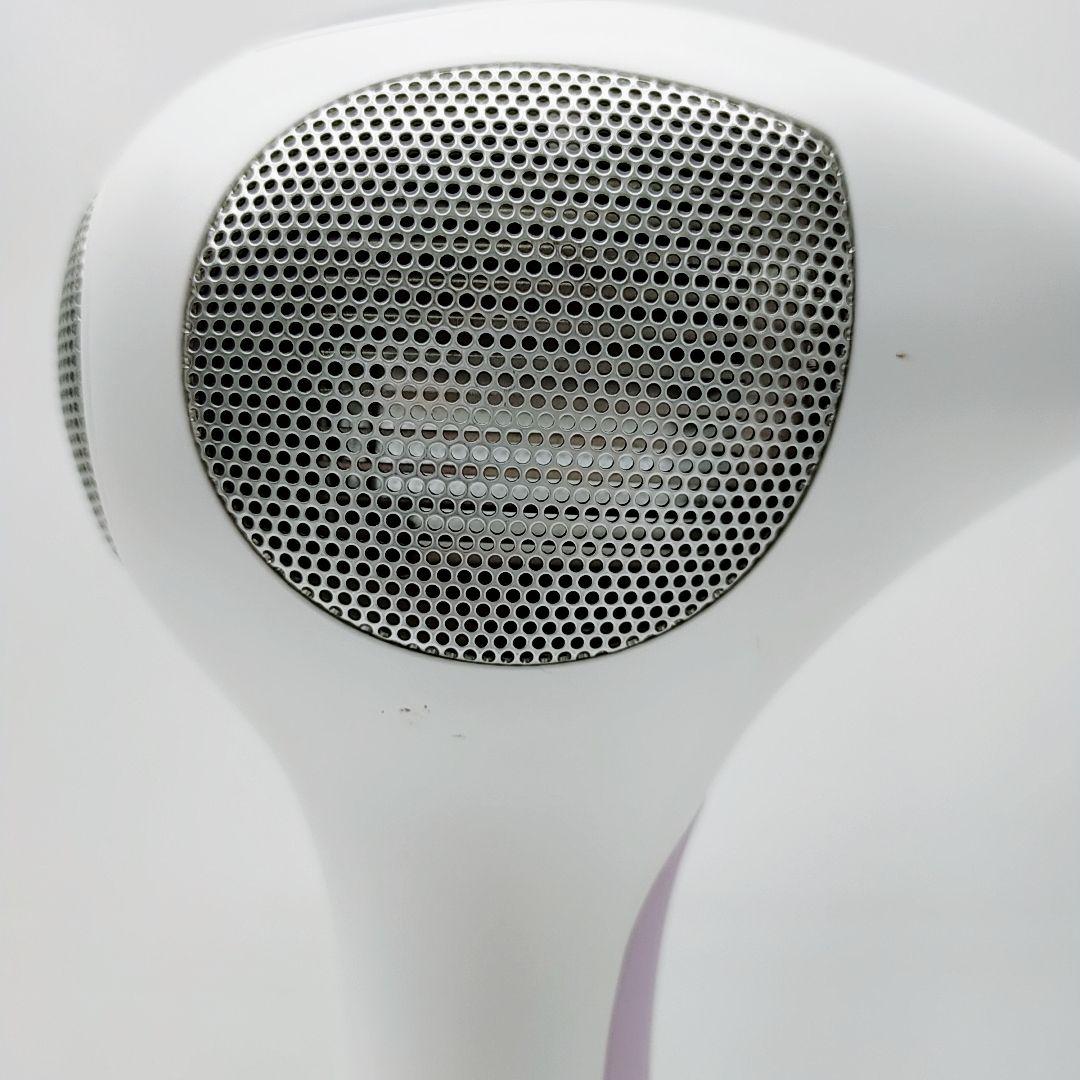 ほぼ未使用✨動作保証✨トリア パーソナルレーザー 4X Tria 脱毛器