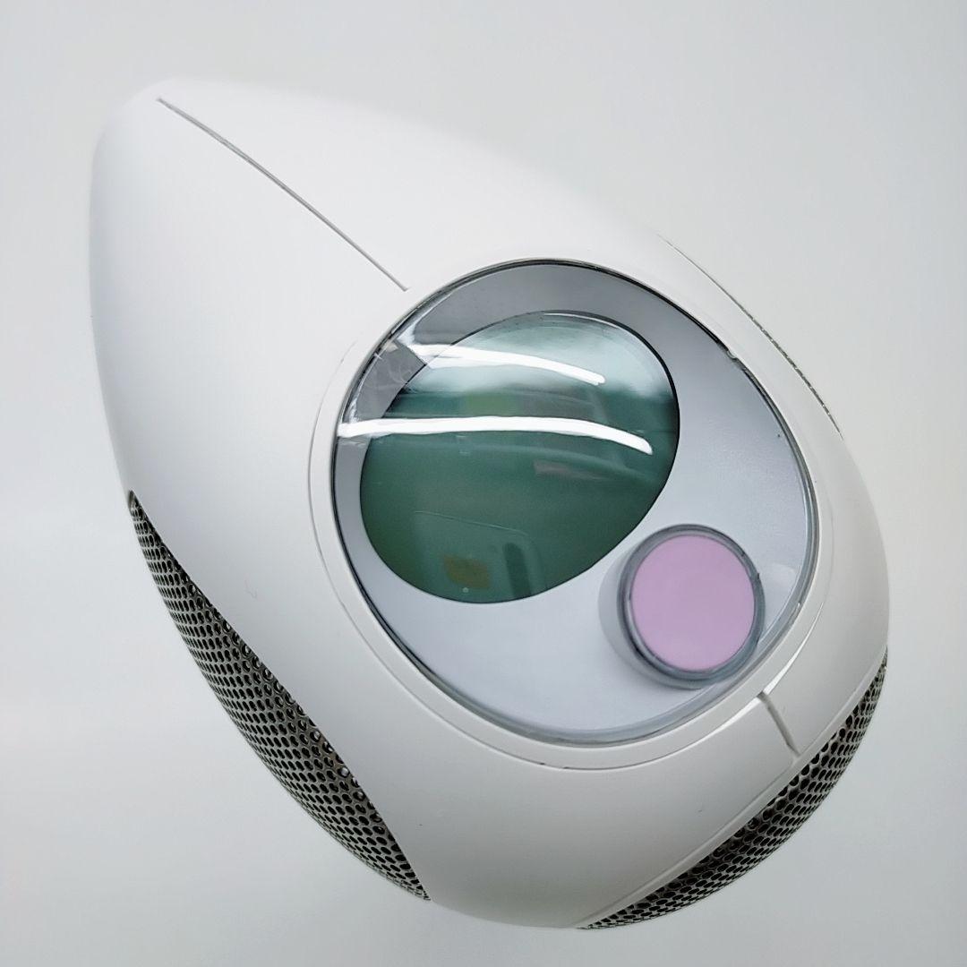 ほぼ未使用✨動作保証✨トリア パーソナルレーザー 4X Tria 脱毛器