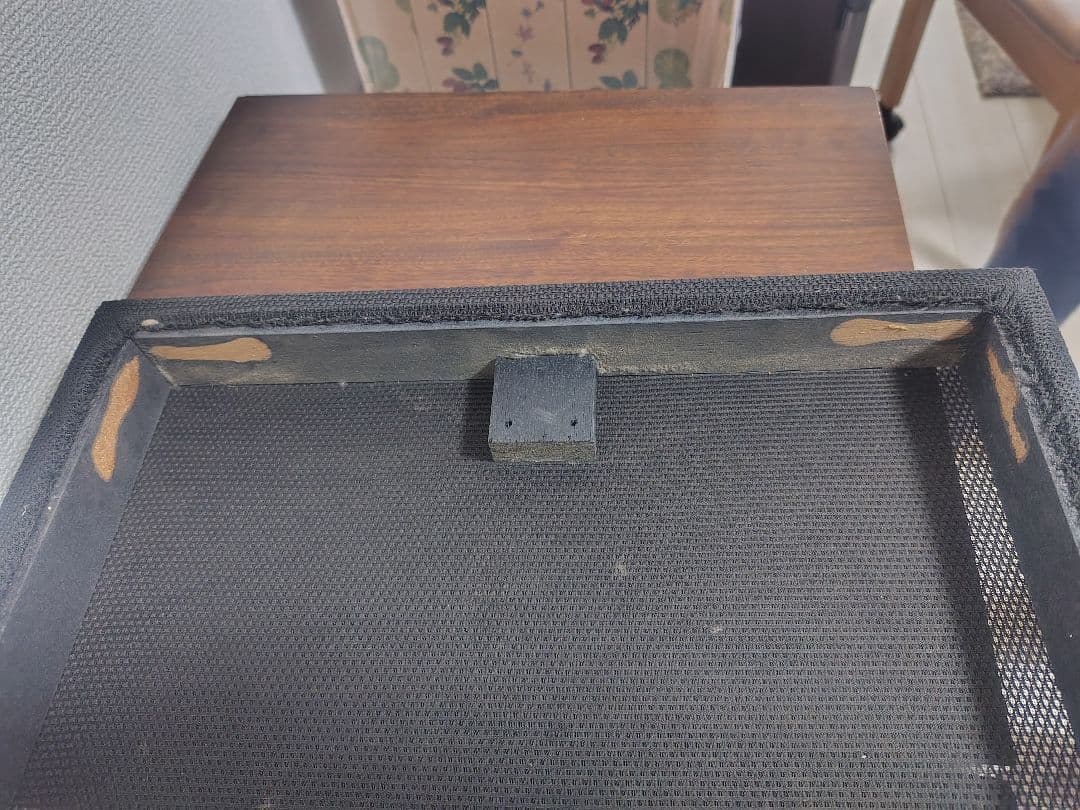 Diatone DS-37B 引き取り限定