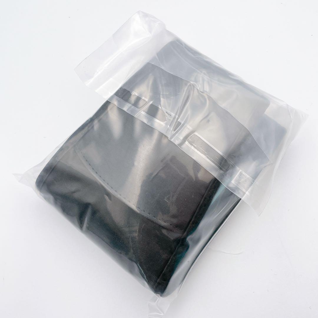 未使用 SHOP JAPAN アクティブスレンダー active slender