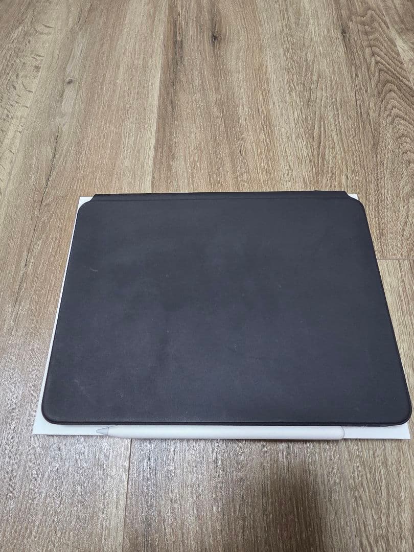 iPad air(M2) 11インチ Wi-Fi＋Cellular　256GB
