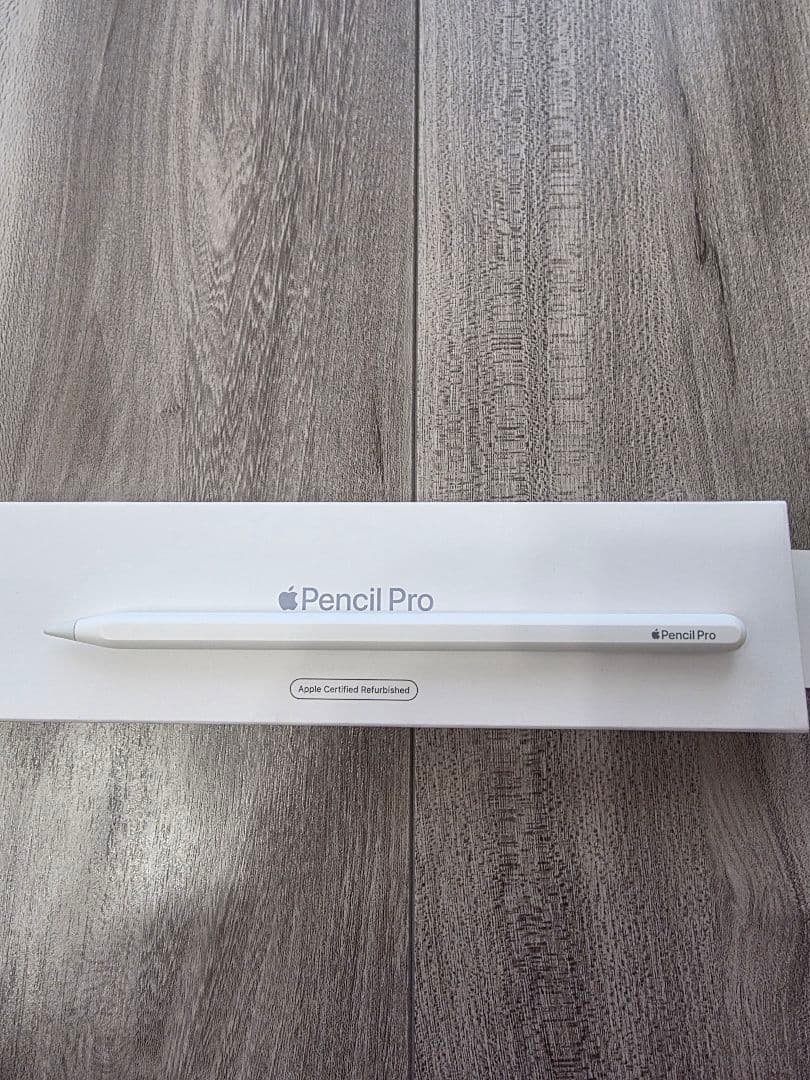 iPad air(M2) 11インチ Wi-Fi＋Cellular　256GB