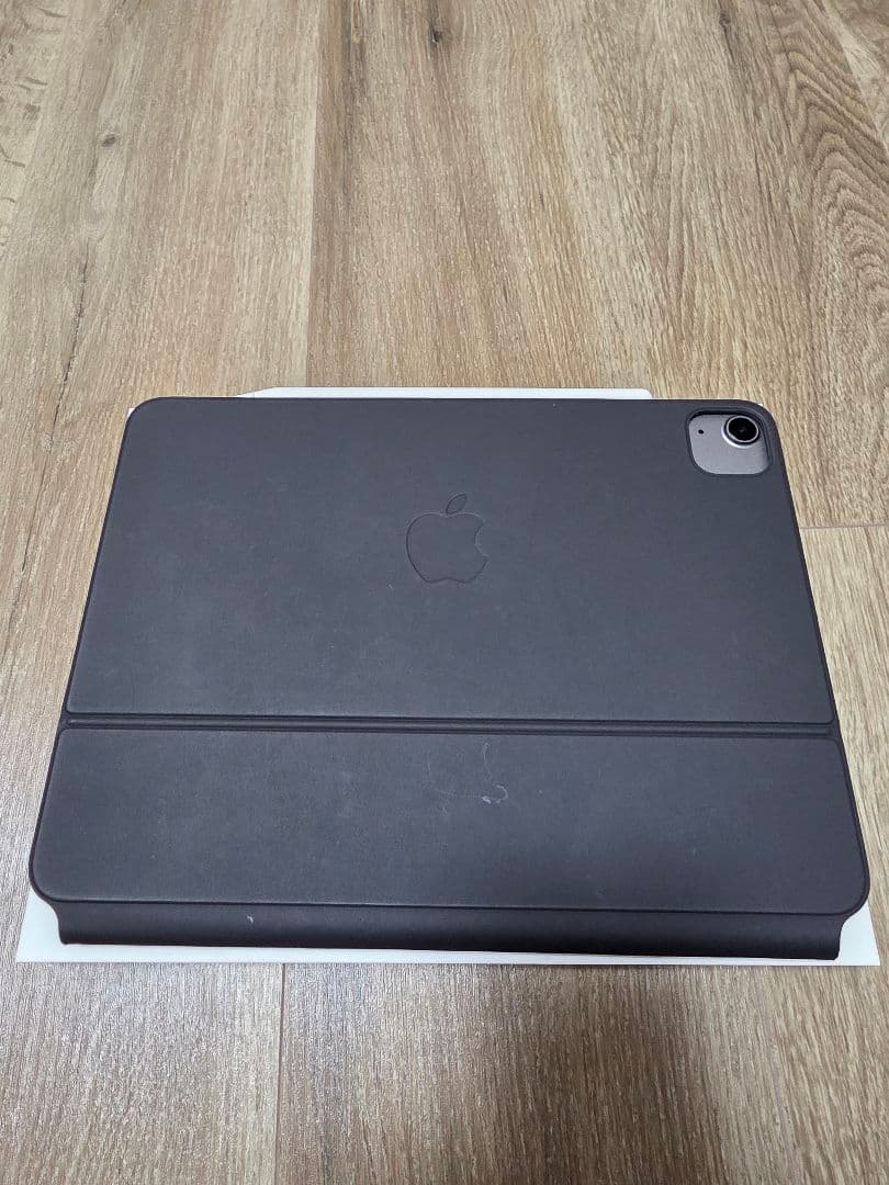 iPad air(M2) 11インチ Wi-Fi＋Cellular　256GB