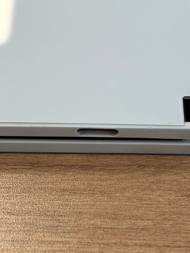 Microsoft Surface Duo 256GB 付属品完備
