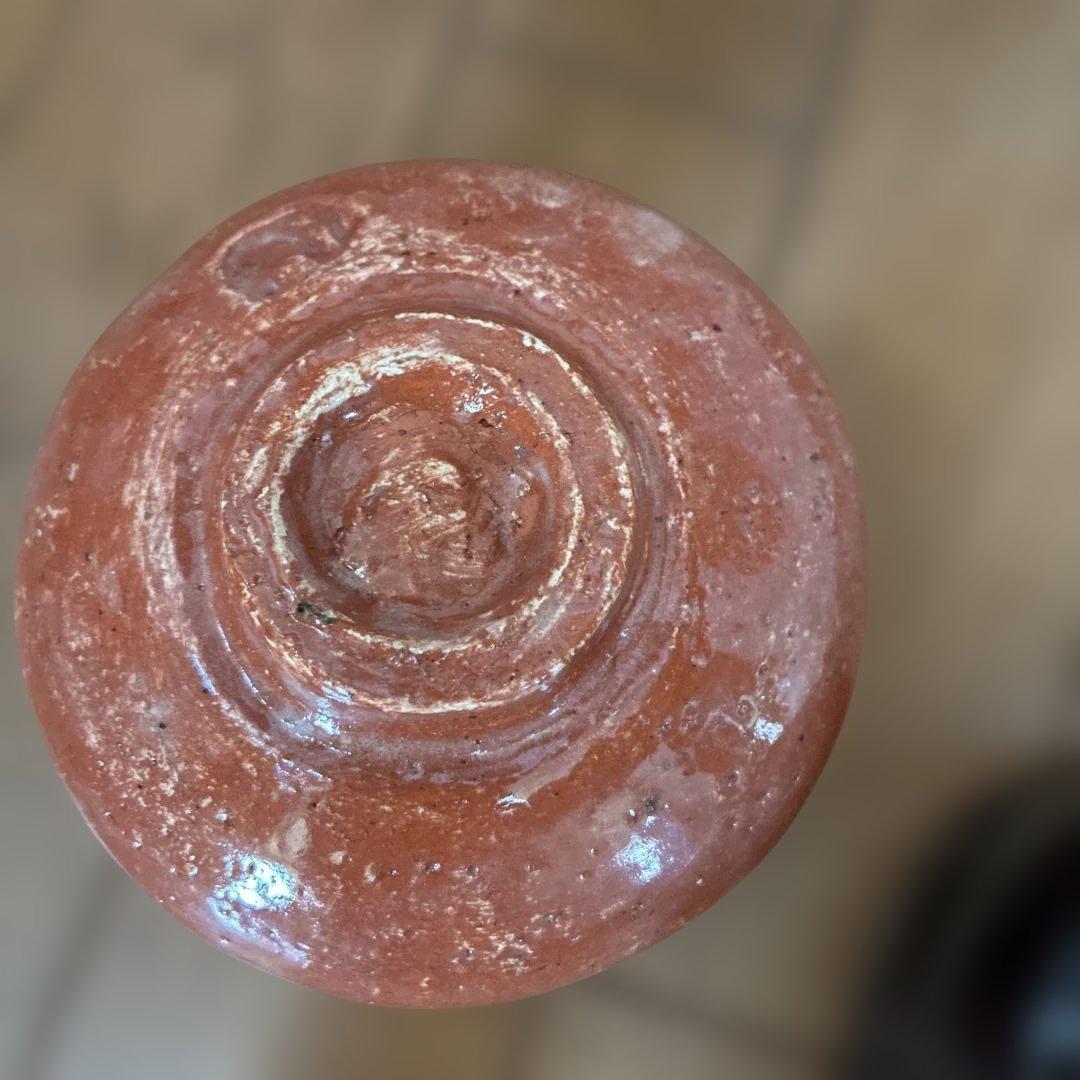 茶道　茶碗8個セット