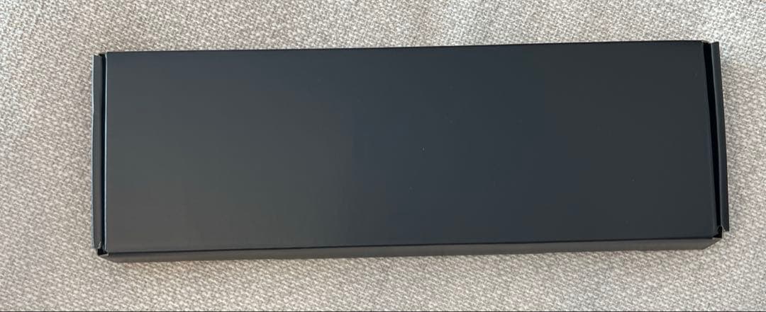 ＭＸ　ＫＥＹＳ　logicool ワイヤレスキーボード