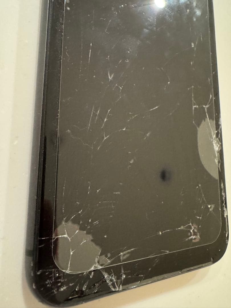 iPhone11 本体　ジャンク品