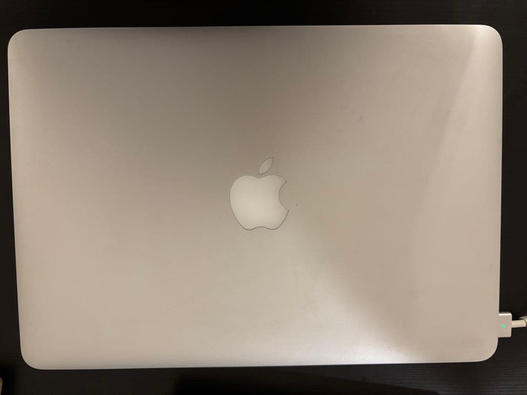 MacBook本体 MacBook Pro 13inch Early2015 i5 8GB128GB