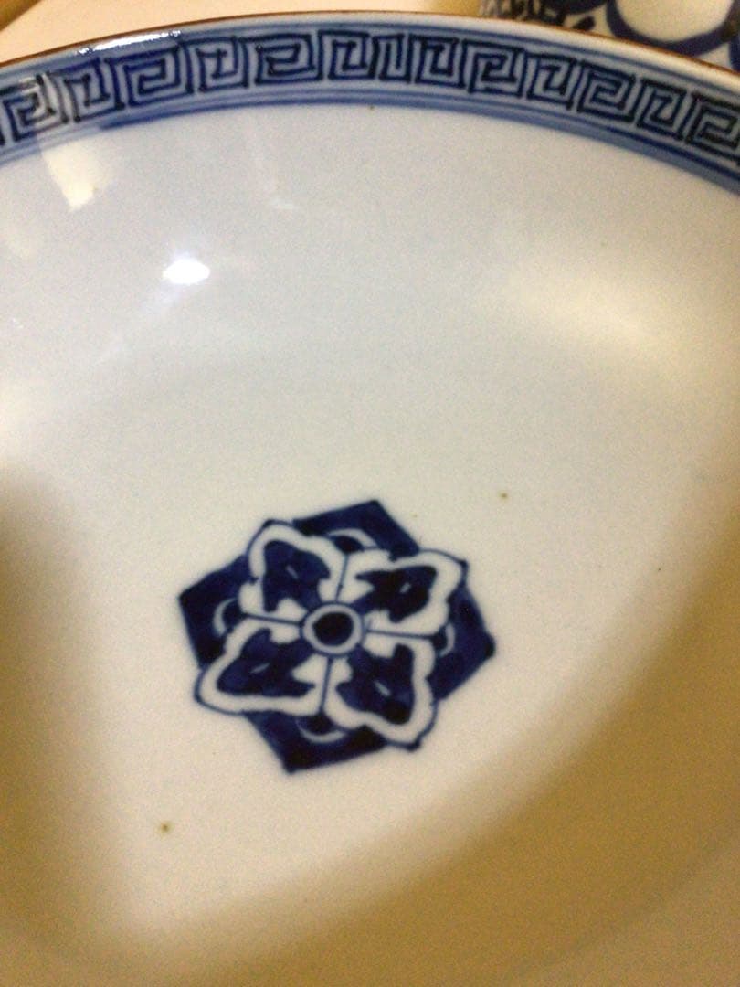 三ッ鉢