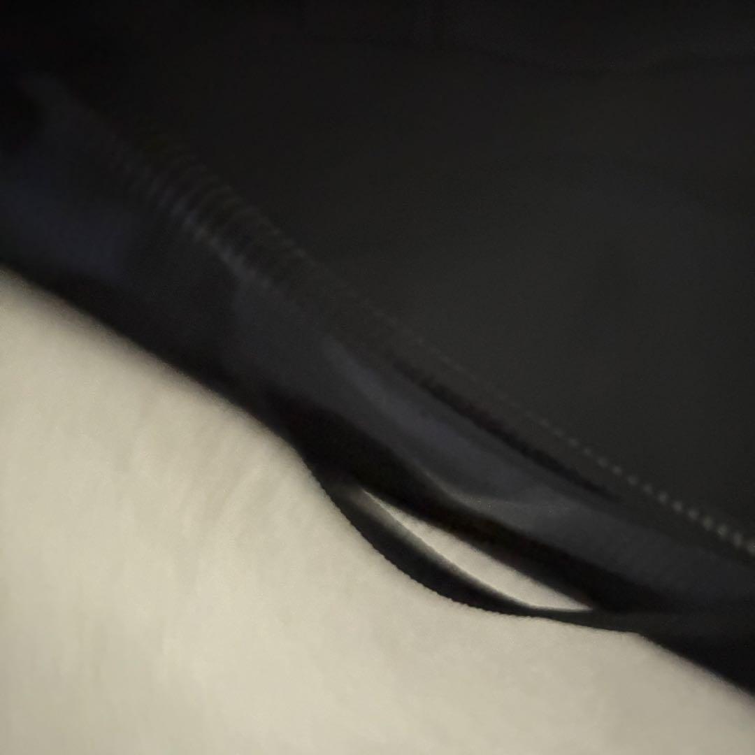 新品未使用✨タグ付き THE NORTH FACE スクエアキャニスター バッグ