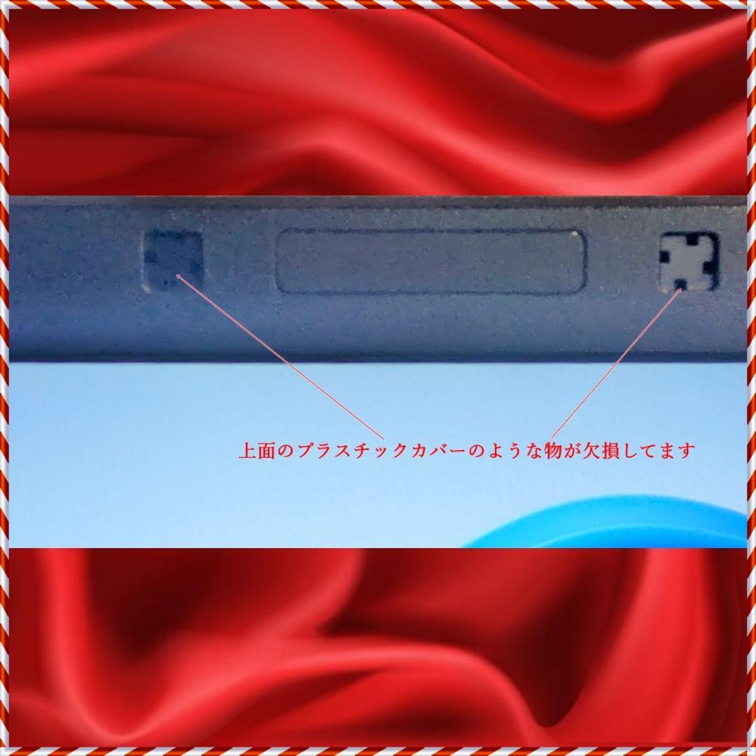 その他ノートPC本体 Fujitsu LIFEBOOK A574/H Core i5 128GB SS