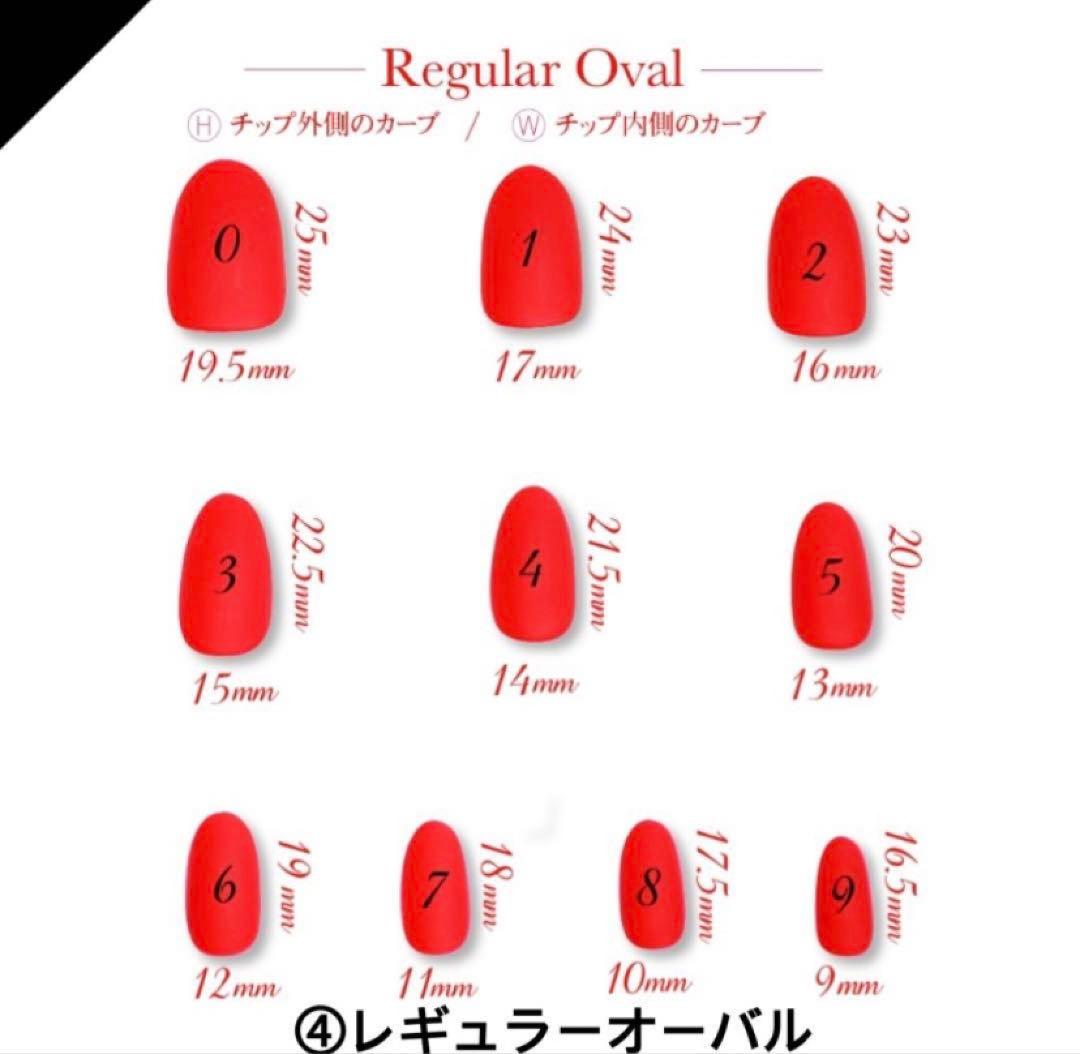 あー